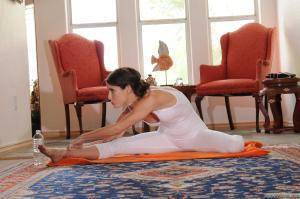 Original 2500 px/ 1660 px