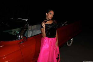 Original 2495 px/ 1663 px