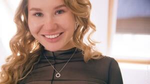 Original 2272 px/ 1278 px