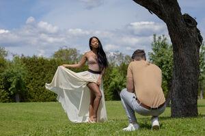 Original 5868 px/ 3890 px