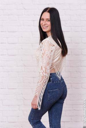 Original 854 px/ 1280 px