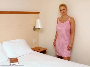 Original 1024 px/ 763 px