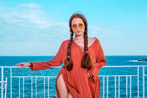 Original 5579 px/ 3719 px