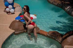 Original 2491 px/ 1663 px