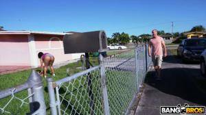 Original 1280 px/ 720 px