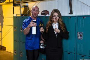 Original 1618 px/ 1080 px