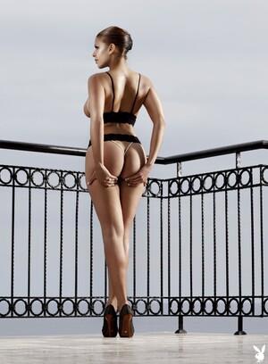 Original 3727 px/ 5070 px