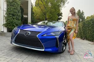 Original 3000 px/ 2000 px