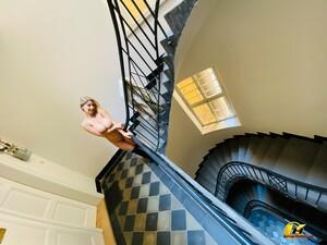 Original 3000 px/ 2250 px