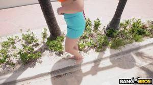 Original 1278 px/ 719 px