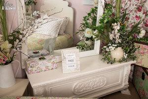 Original 3200 px/ 2133 px