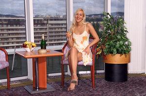 Original 3040 px/ 2008 px