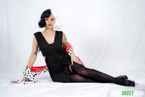 Original 1620 px/ 1080 px