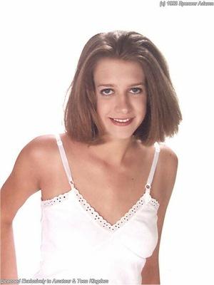 Original 576 px/ 768 px