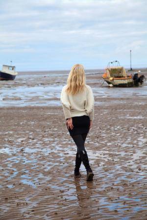 Original 1200 px/ 1800 px