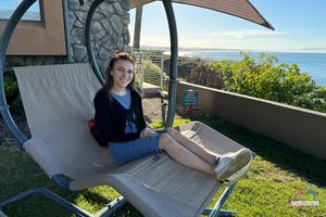 Original 3000 px/ 2000 px