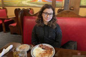 Original 3000 px/ 2000 px