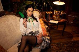 Original 3000 px/ 2000 px