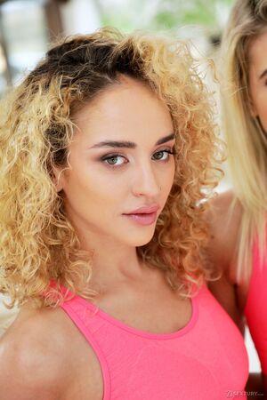 Original 1280 px/ 1920 px