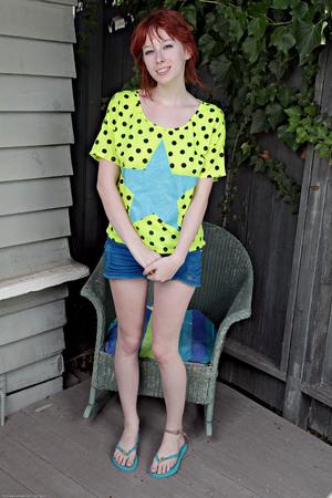 Original 2000 px/ 3000 px