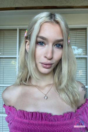 Original 2000 px/ 3000 px