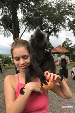 Original 2000 px/ 3000 px