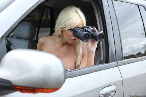 Original 2495 px/ 1663 px