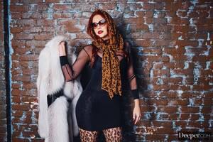 Original 2999 px/ 2000 px