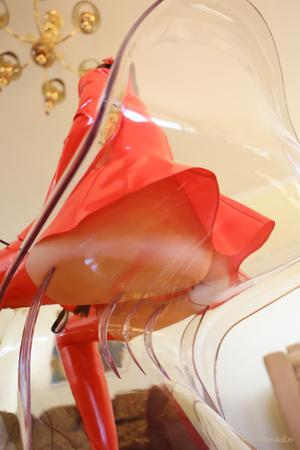 Original 2400 px/ 3600 px