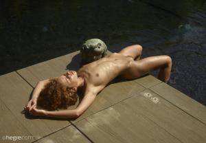 Original 9868 px/ 6843 px