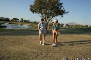 Original 900 px/ 600 px