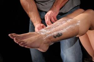 Original 3504 px/ 2336 px