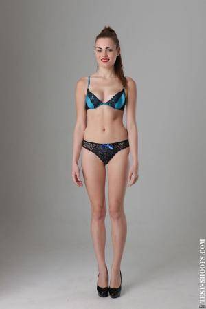 Original 854 px/ 1280 px