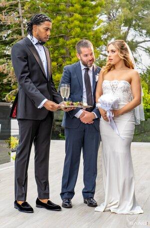 Original 1714 px/ 2600 px