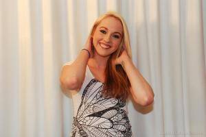 Original 1400 px/ 937 px