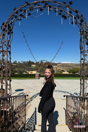 Original 2000 px/ 3000 px