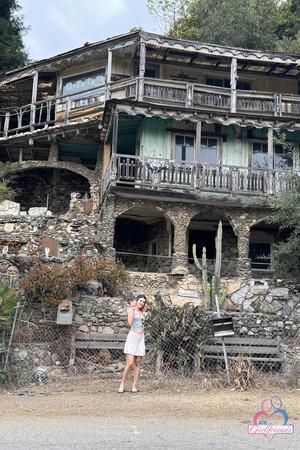 Original 3333 px/ 5000 px