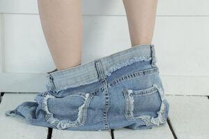 Original 5760 px/ 3840 px