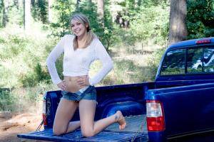 Original 3600 px/ 2400 px