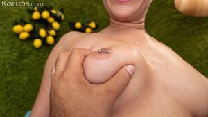 Original 3000 px/ 1687 px