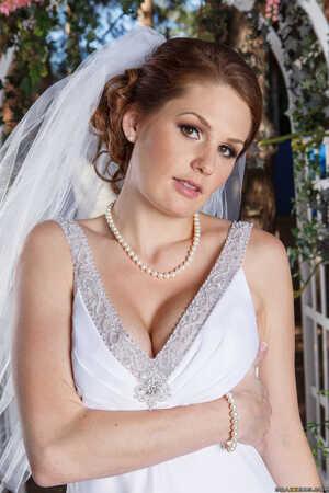 Original 1663 px/ 2495 px