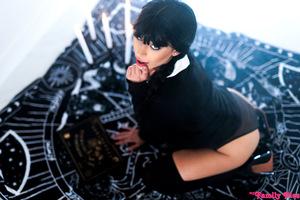 Original 2000 px/ 1334 px