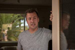 Original 2491 px/ 1663 px