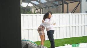 Original 1620 px/ 912 px