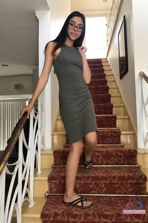 Original 2000 px/ 3000 px