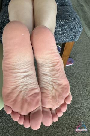 Original 2000 px/ 3000 px