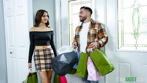 Original 1620 px/ 912 px