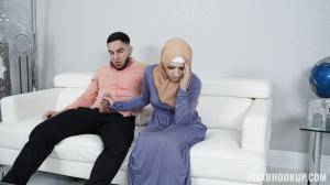 Original 1620 px/ 912 px