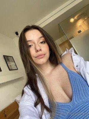 Original 2412 px/ 3216 px