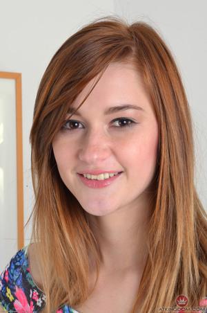 Original 1992 px/ 3000 px